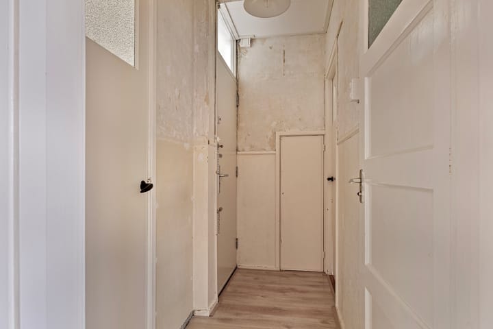 Foto 13 van Portugesestraat 33-B