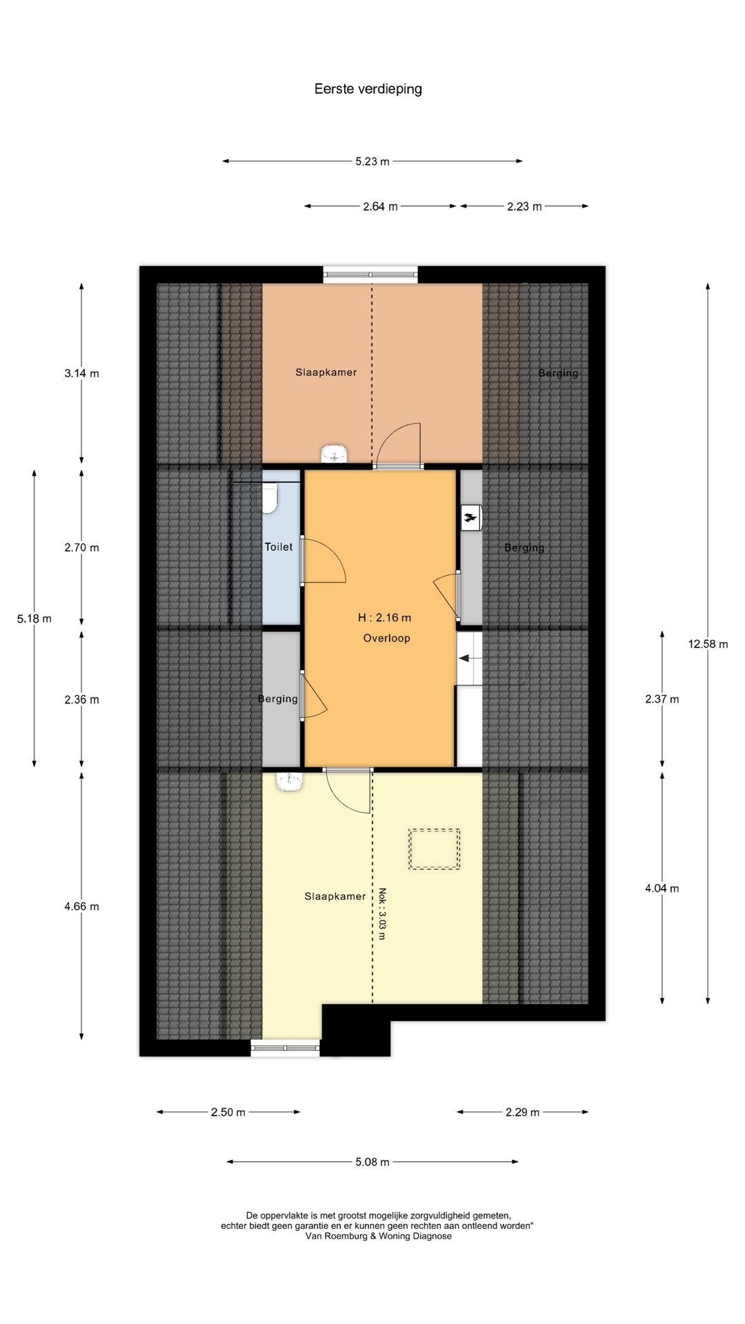 Foto 61 van Vogelenzang 13