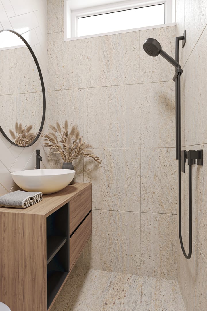 Foto 15 van Portugesestraat 33-B