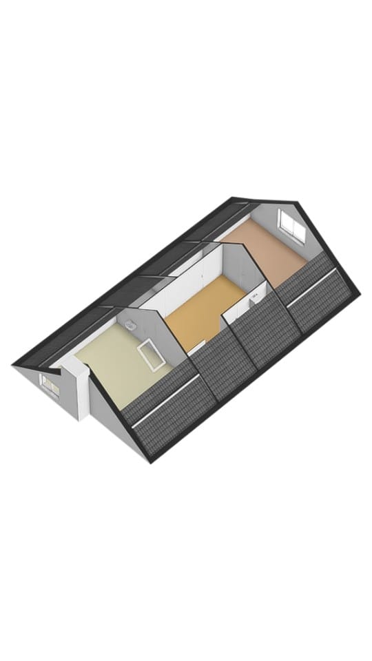 Foto 62 van Vogelenzang 13