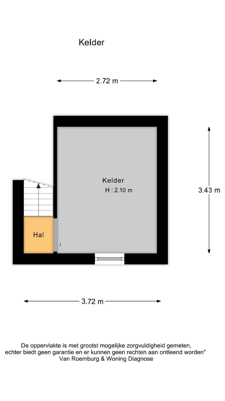 Foto 63 van Vogelenzang 13