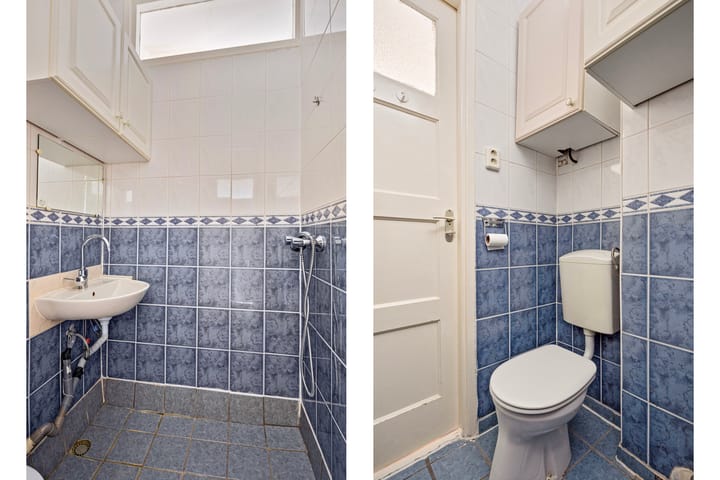 Foto 16 van Portugesestraat 33-B