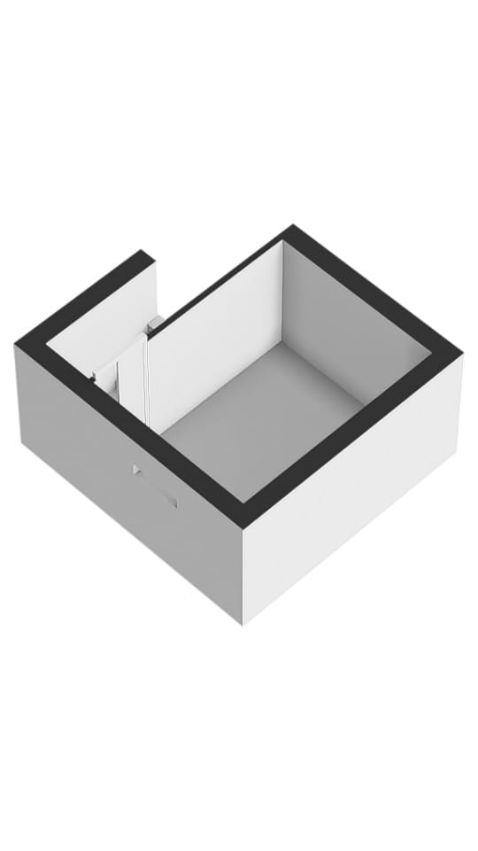 Foto 64 van Vogelenzang 13