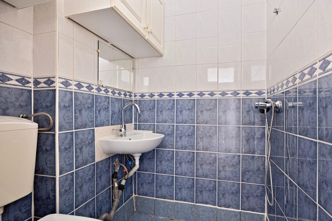 Foto 17 van Portugesestraat 33-B