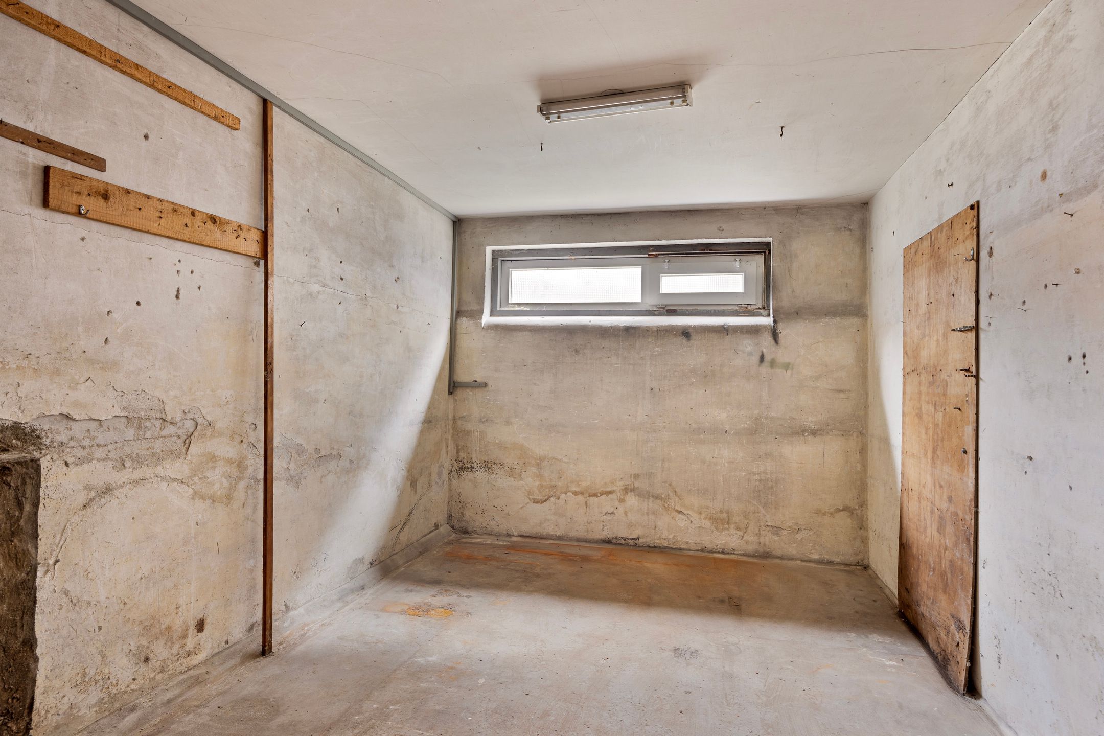 Foto 18 van Portugesestraat 33-B