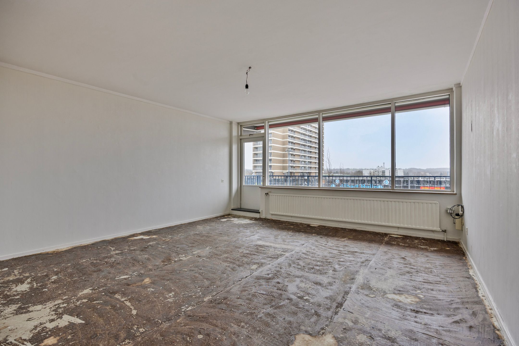 Foto 3 van Muzenlaan 126