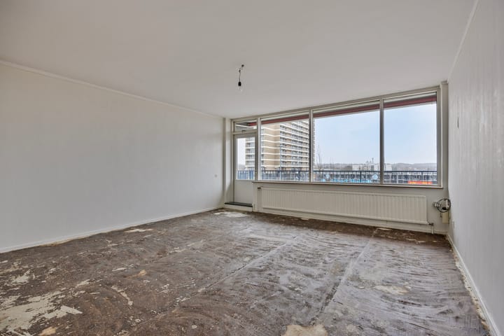 Foto 3 van Muzenlaan 126