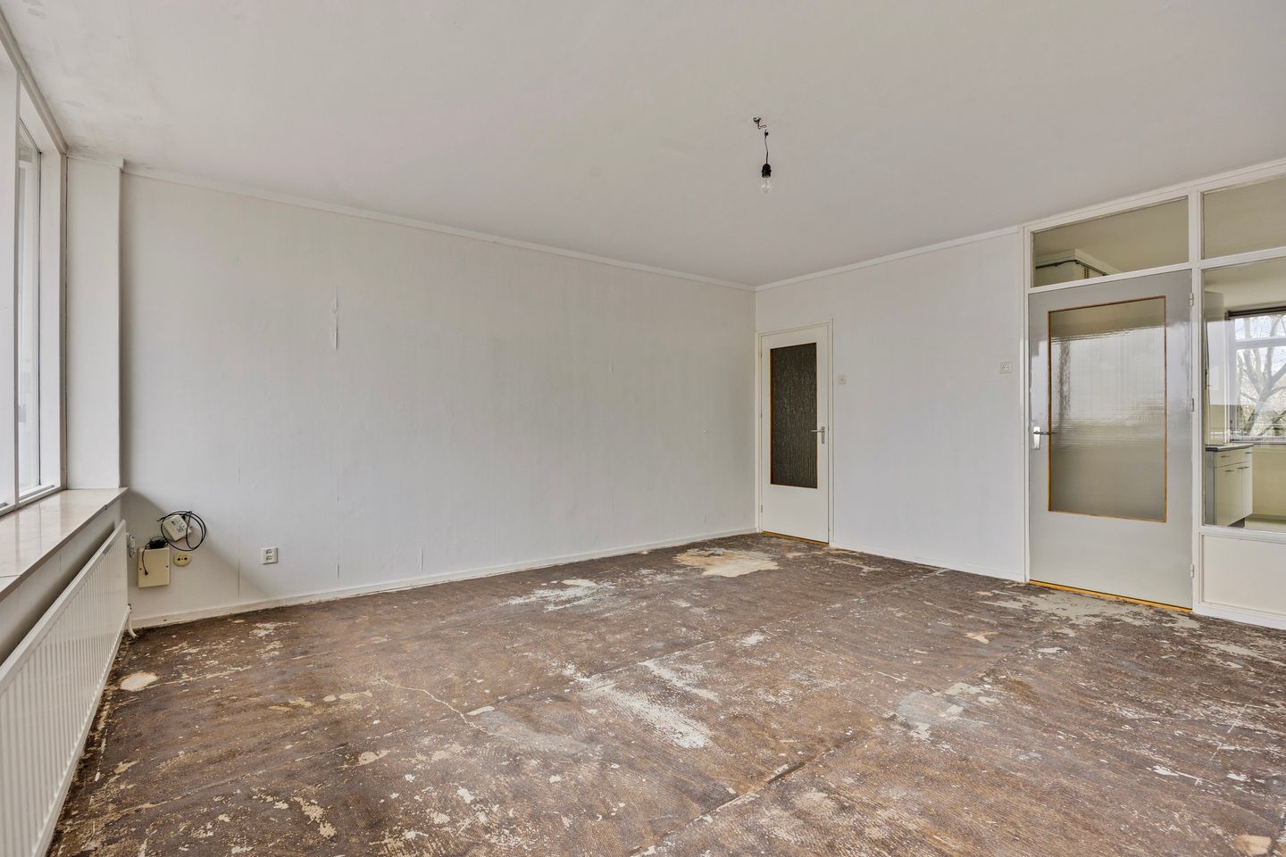 Foto 5 van Muzenlaan 126