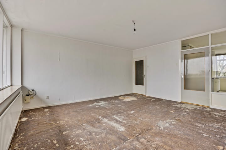 Foto 5 van Muzenlaan 126