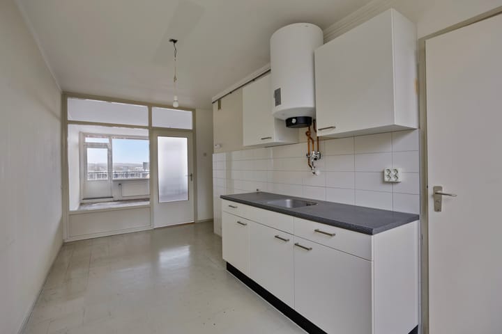 Foto 6 van Muzenlaan 126