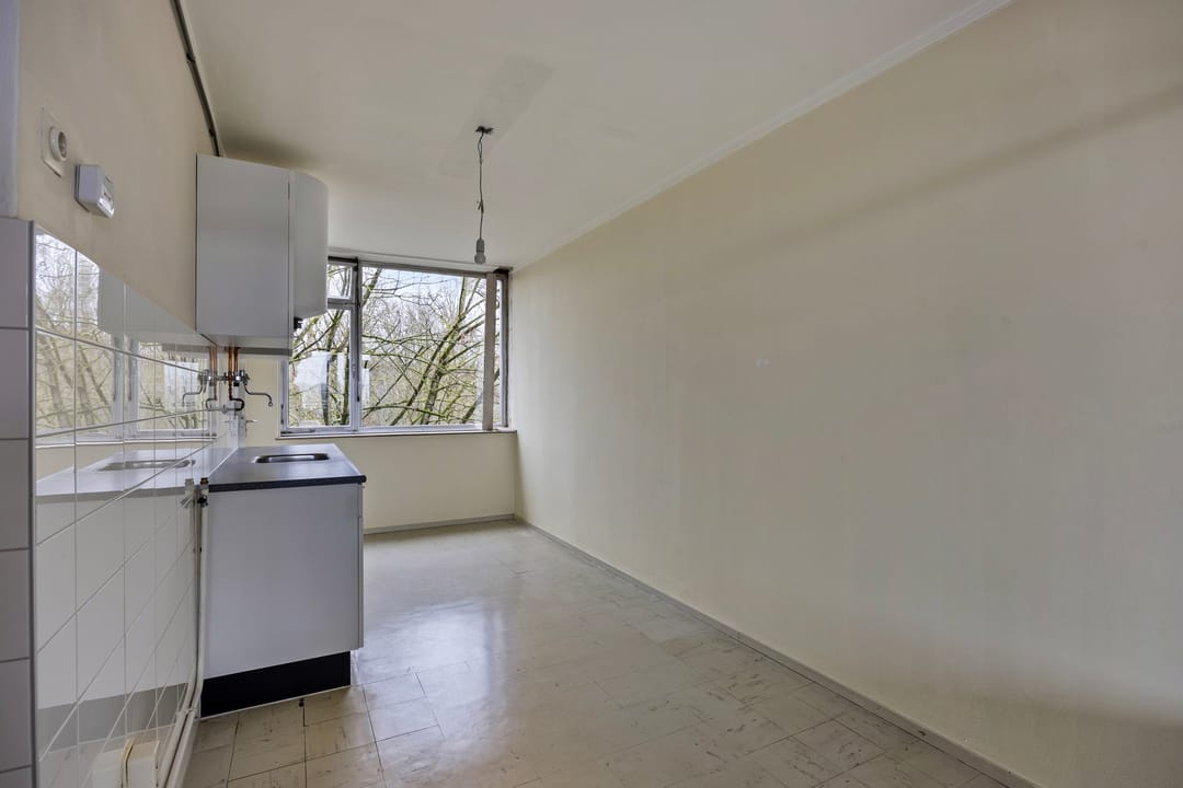 Foto 7 van Muzenlaan 126