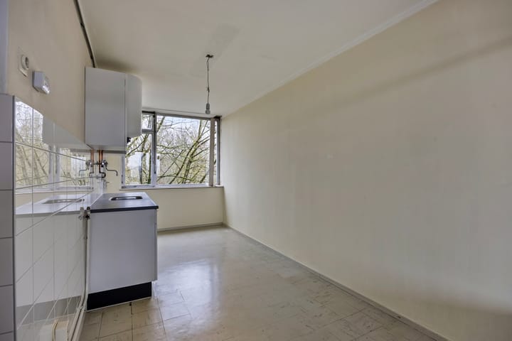 Foto 7 van Muzenlaan 126