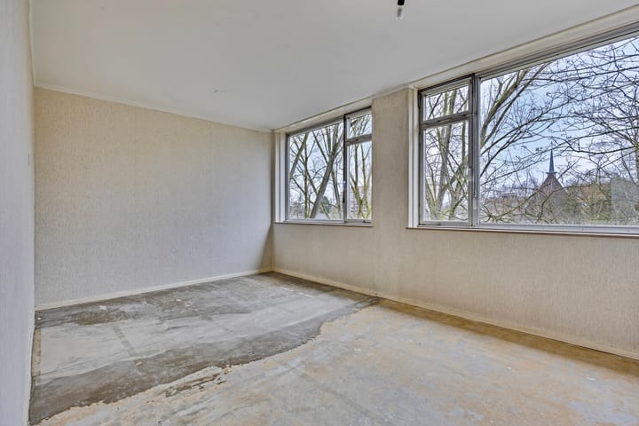 Foto 8 van Muzenlaan 126