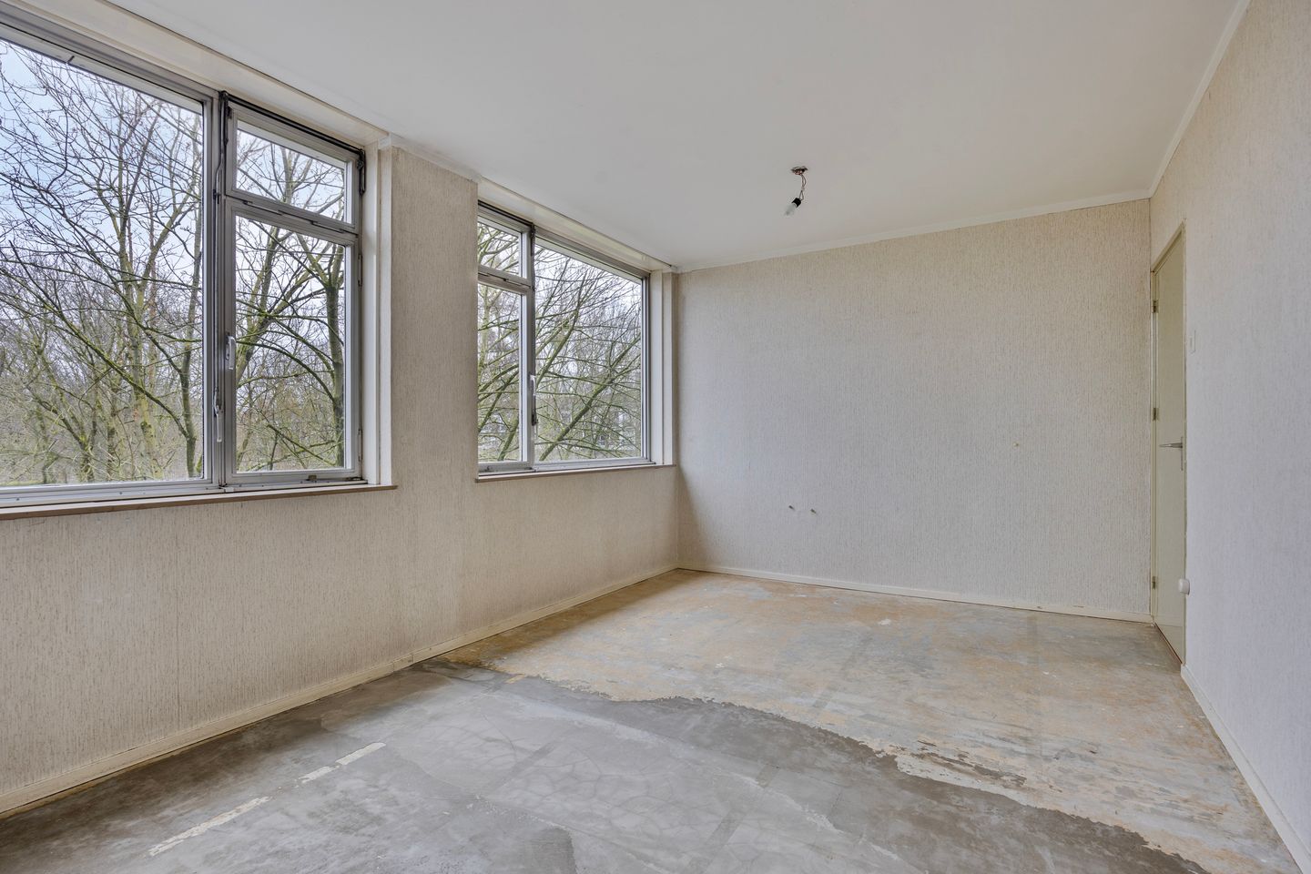 Foto 10 van Muzenlaan 126