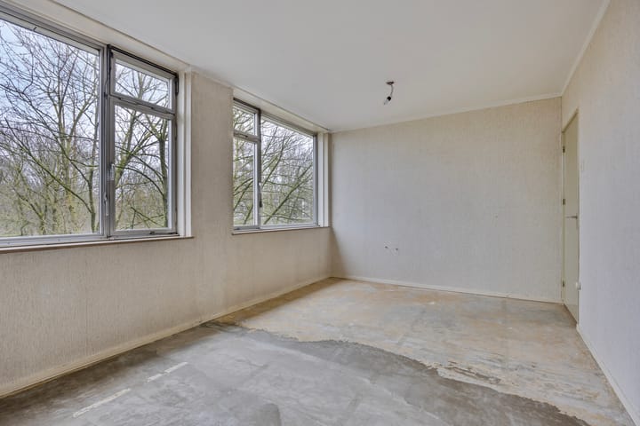 Foto 10 van Muzenlaan 126