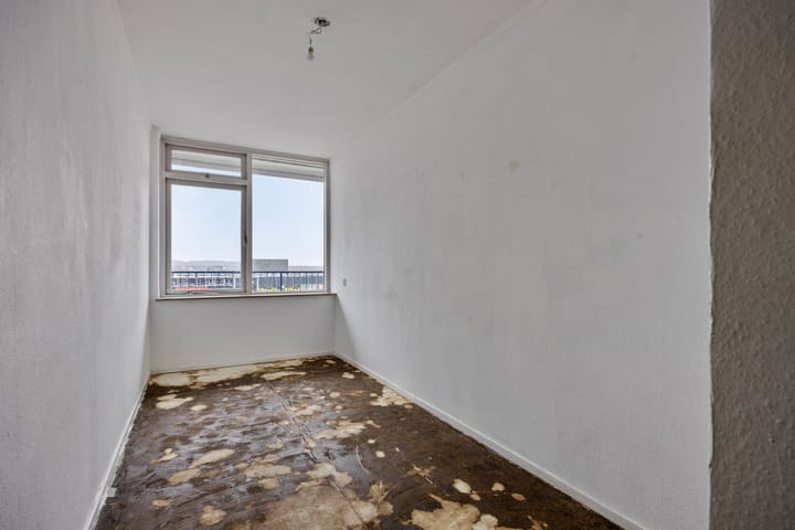 Foto 11 van Muzenlaan 126