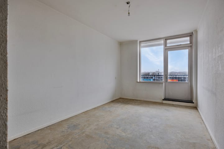 Foto 13 van Muzenlaan 126