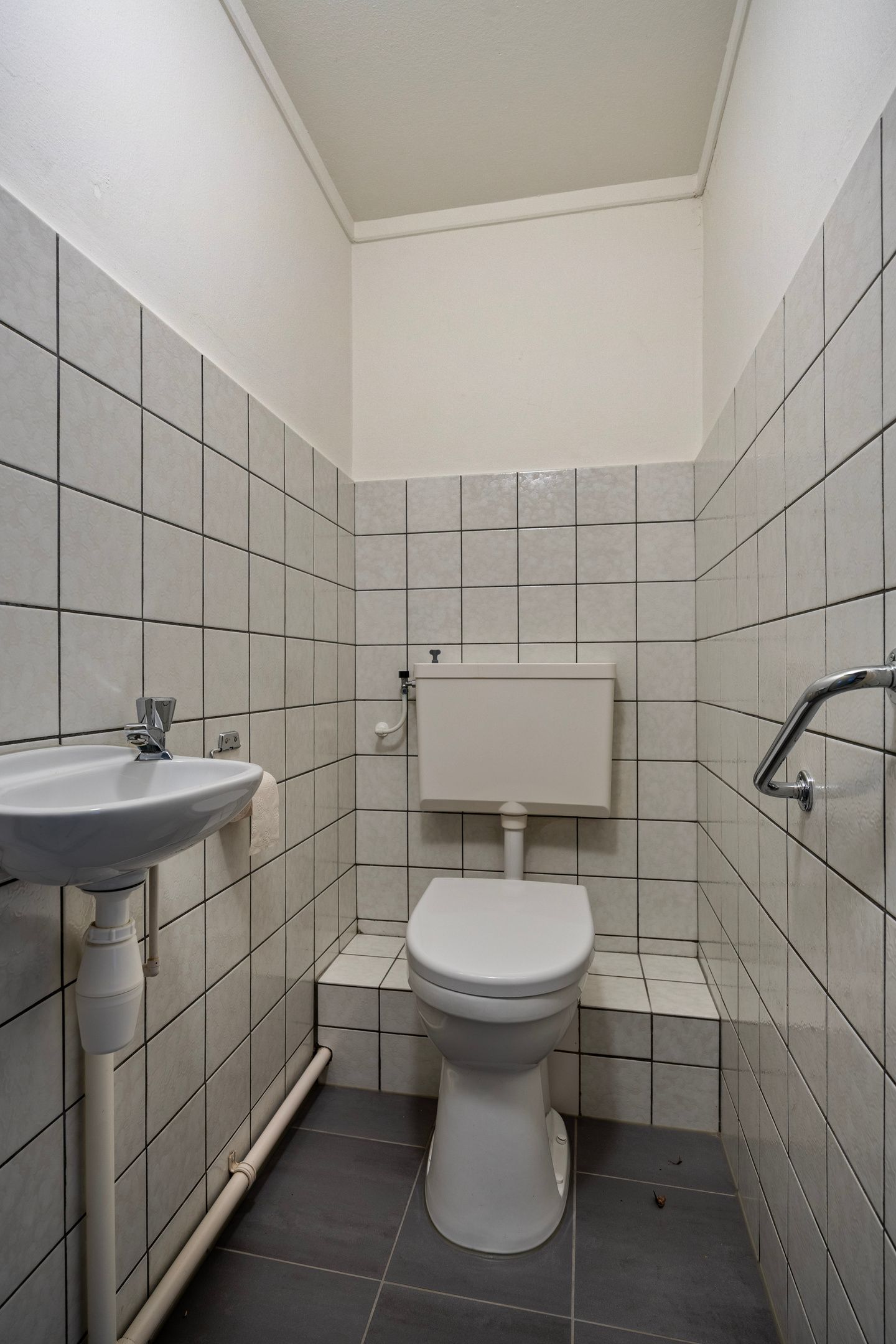 Foto 14 van Muzenlaan 126