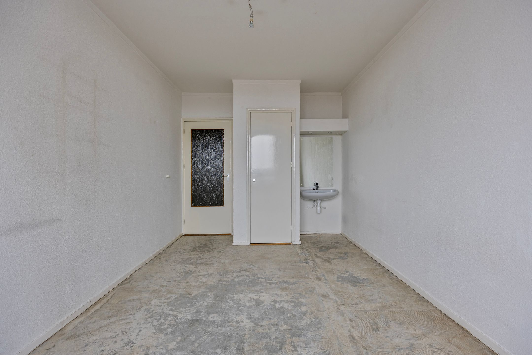 Foto 15 van Muzenlaan 126