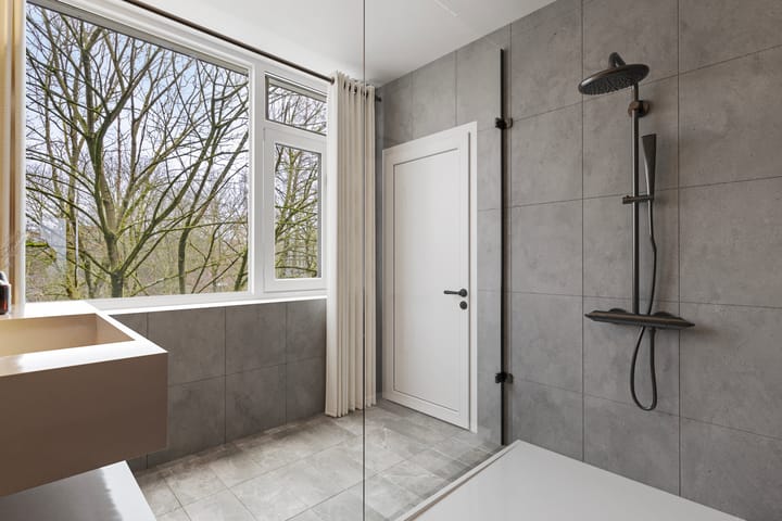 Foto 17 van Muzenlaan 126