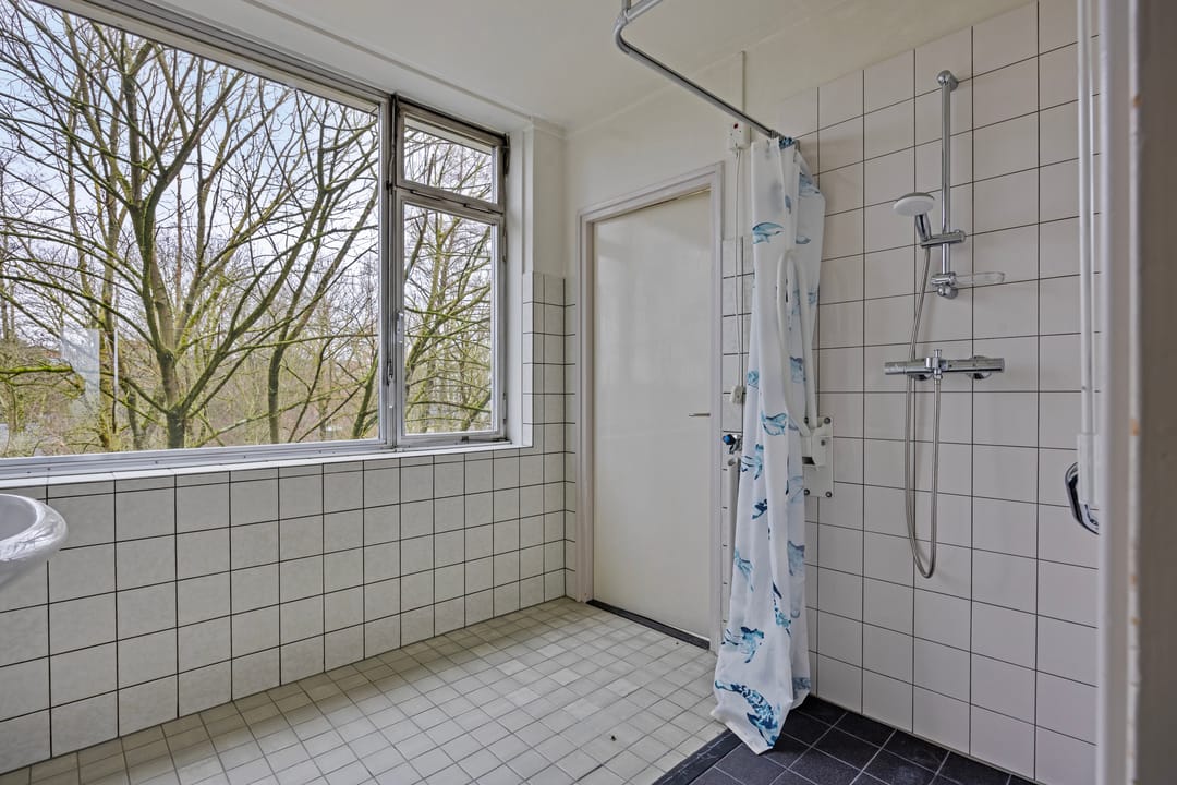 Foto 16 van Muzenlaan 126