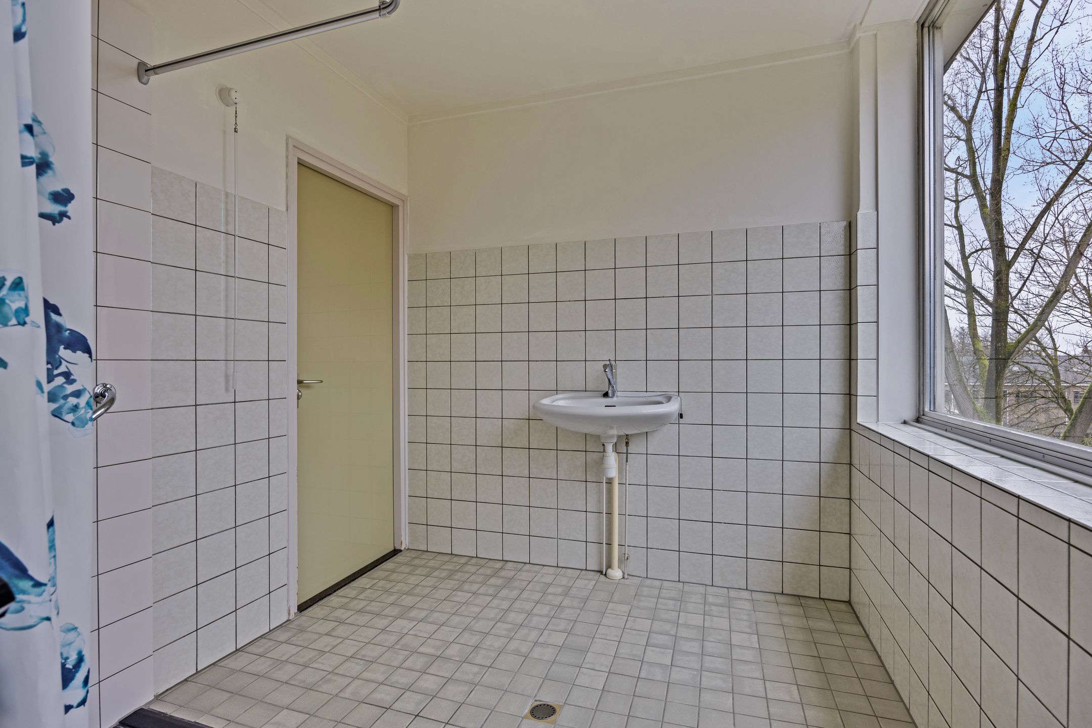 Foto 18 van Muzenlaan 126