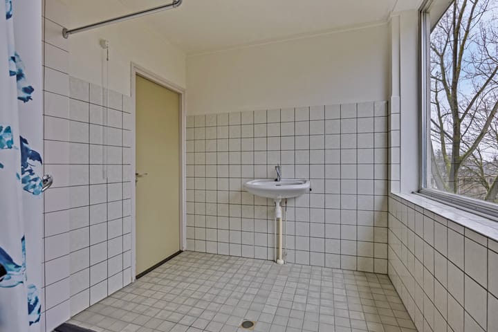 Foto 18 van Muzenlaan 126