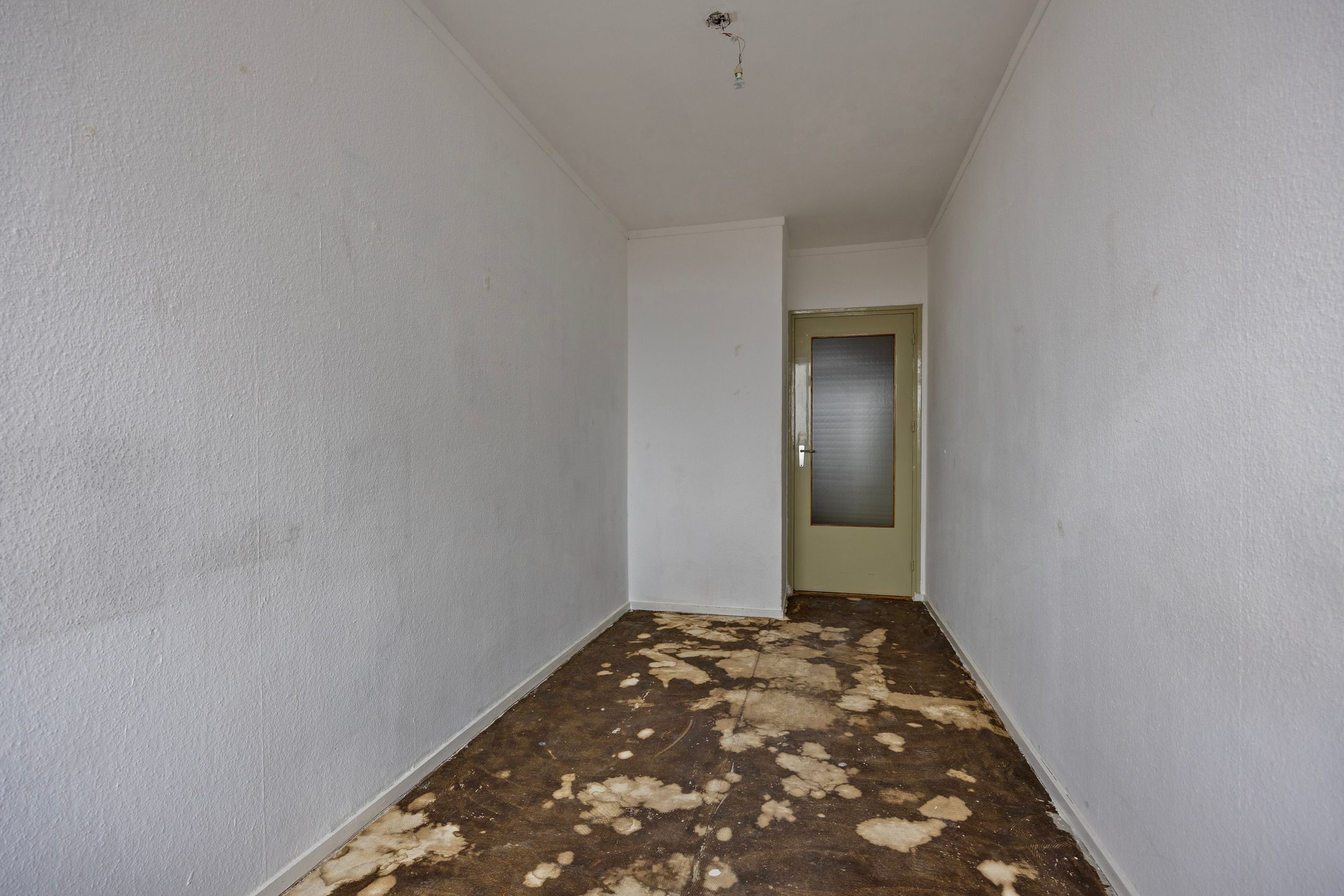 Foto 12 van Muzenlaan 126