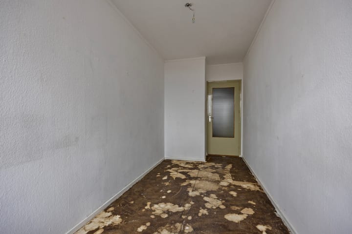 Foto 12 van Muzenlaan 126