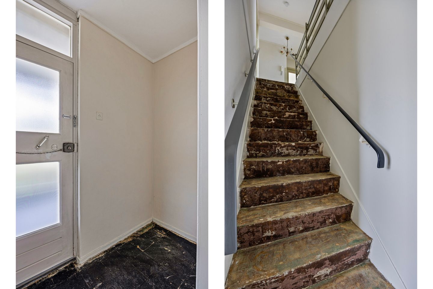 Foto 19 van Muzenlaan 126