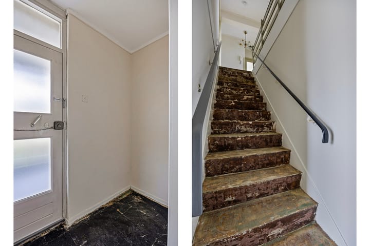 Foto 19 van Muzenlaan 126