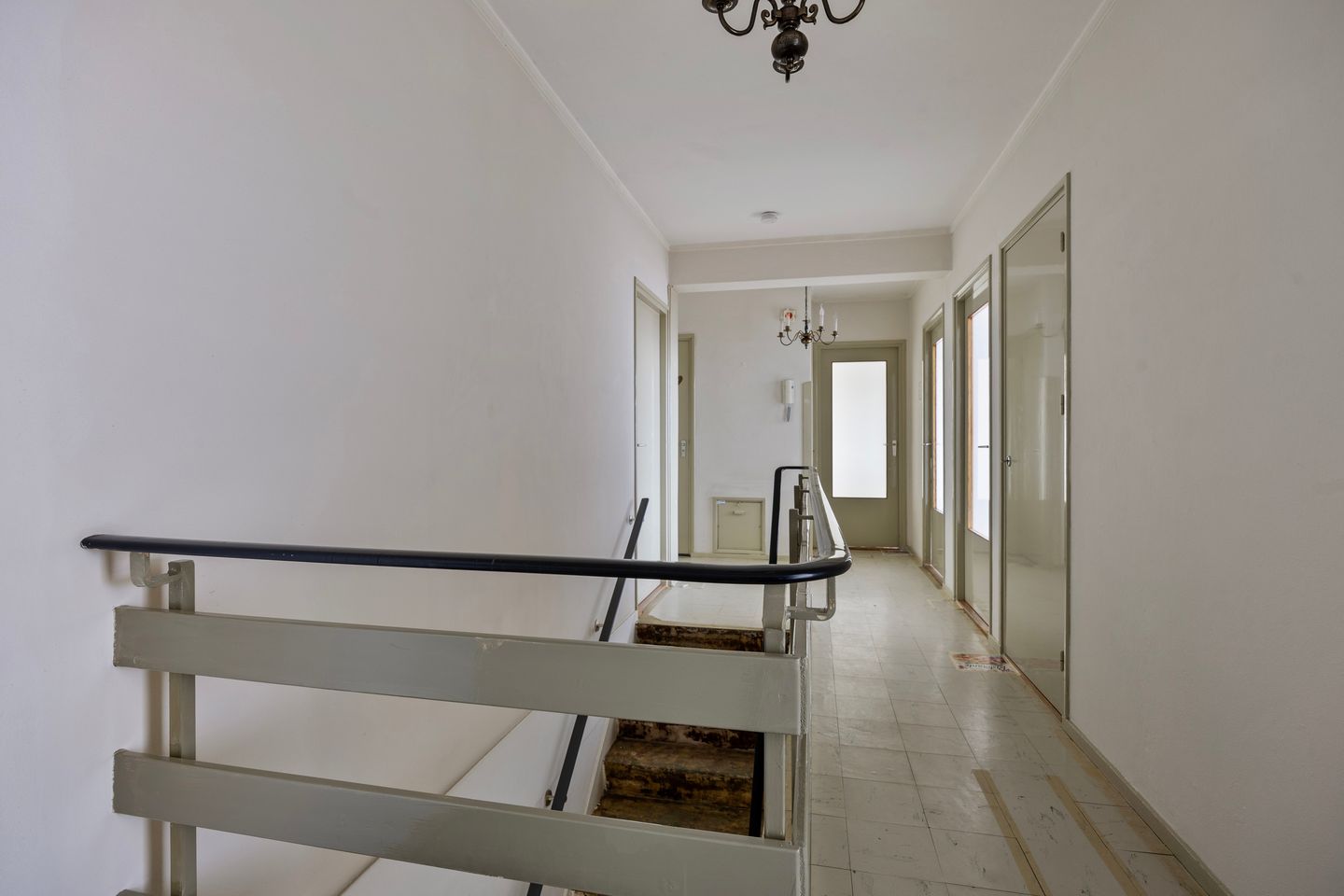 Foto 20 van Muzenlaan 126