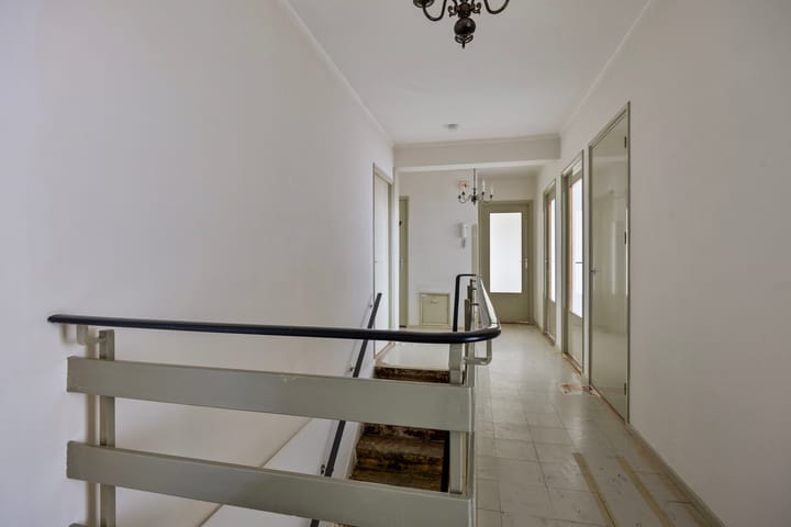 Foto 20 van Muzenlaan 126