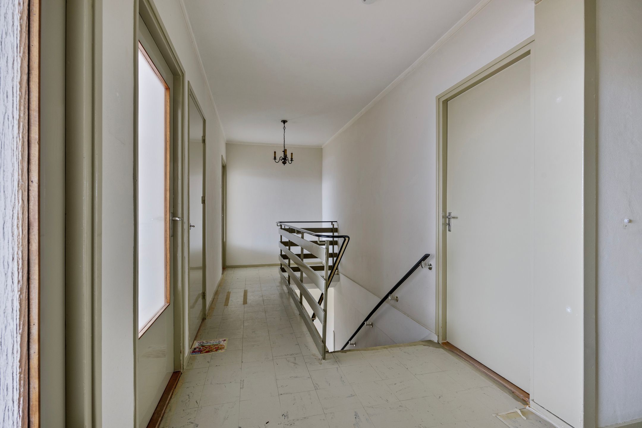 Foto 21 van Muzenlaan 126