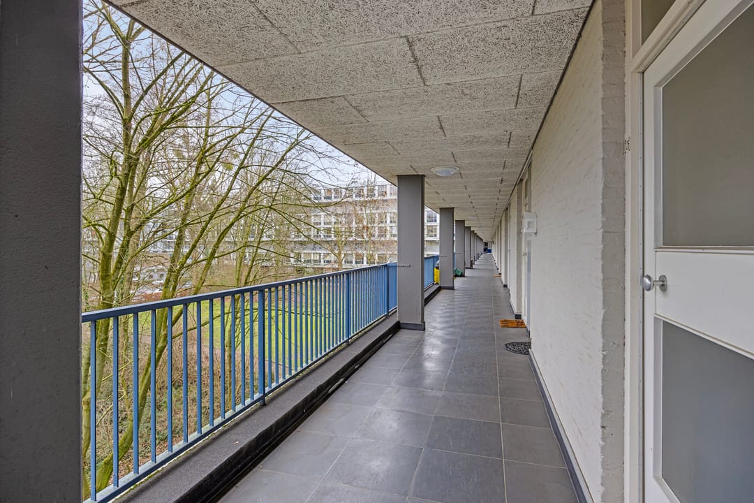 Foto 22 van Muzenlaan 126