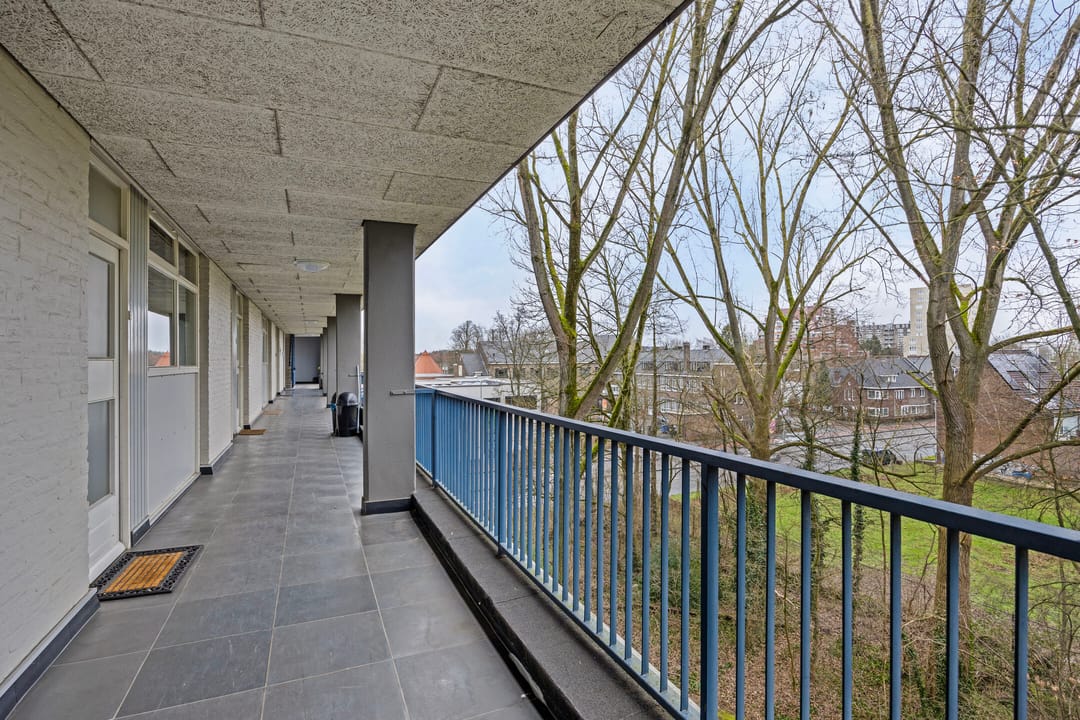 Foto 23 van Muzenlaan 126