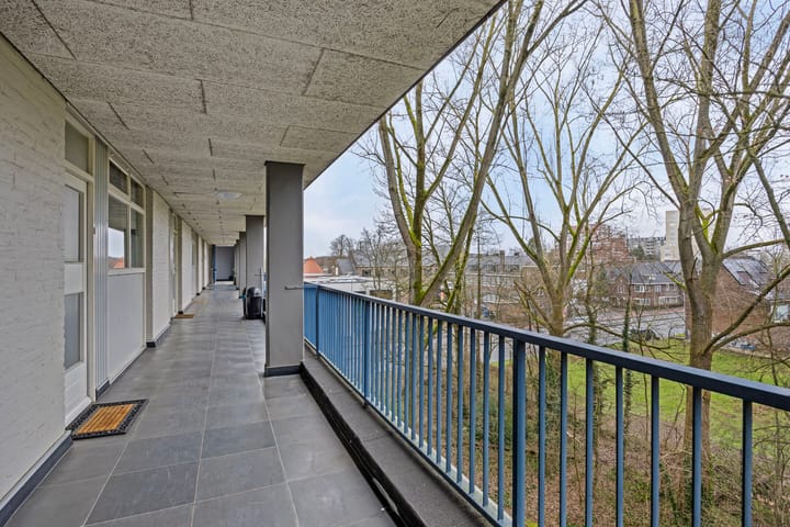 Foto 23 van Muzenlaan 126