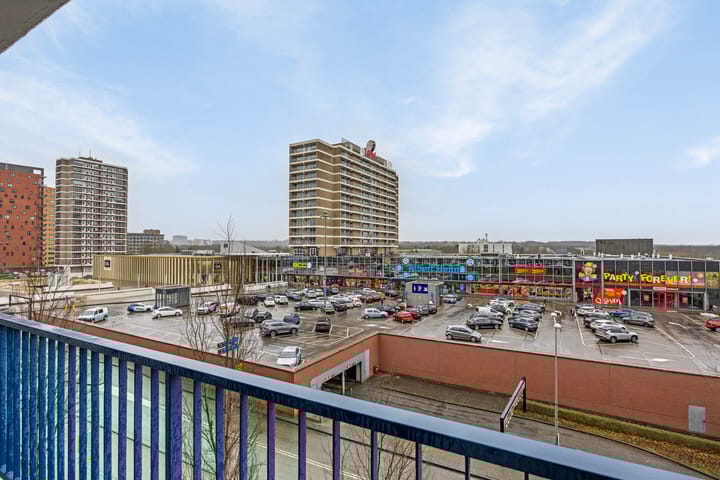 Foto 26 van Muzenlaan 126