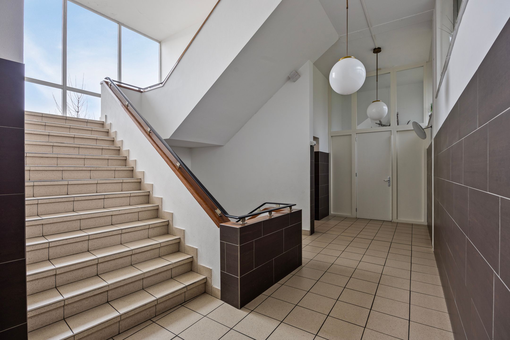 Foto 30 van Muzenlaan 126