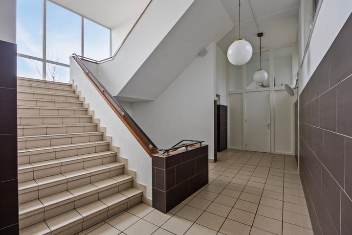 Foto 30 van Muzenlaan 126