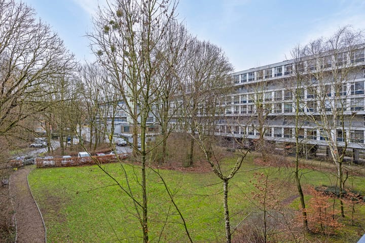 Foto 31 van Muzenlaan 126