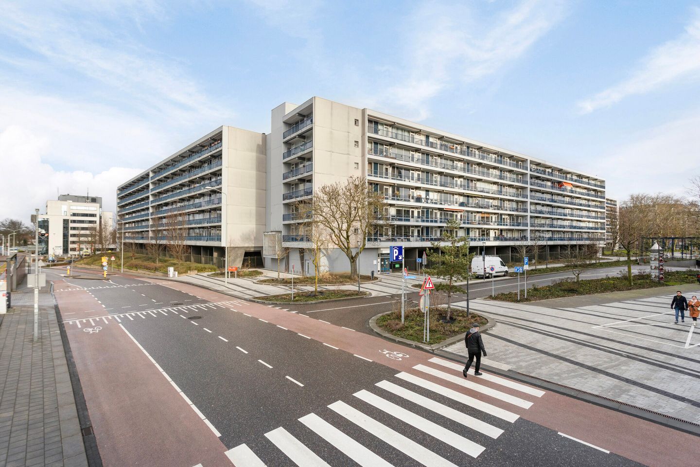 Foto 35 van Muzenlaan 126