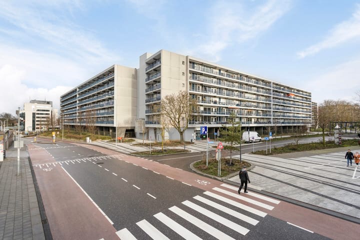 Foto 35 van Muzenlaan 126