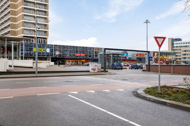 Foto 36 van Muzenlaan 126