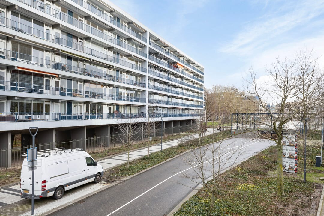 Foto 37 van Muzenlaan 126