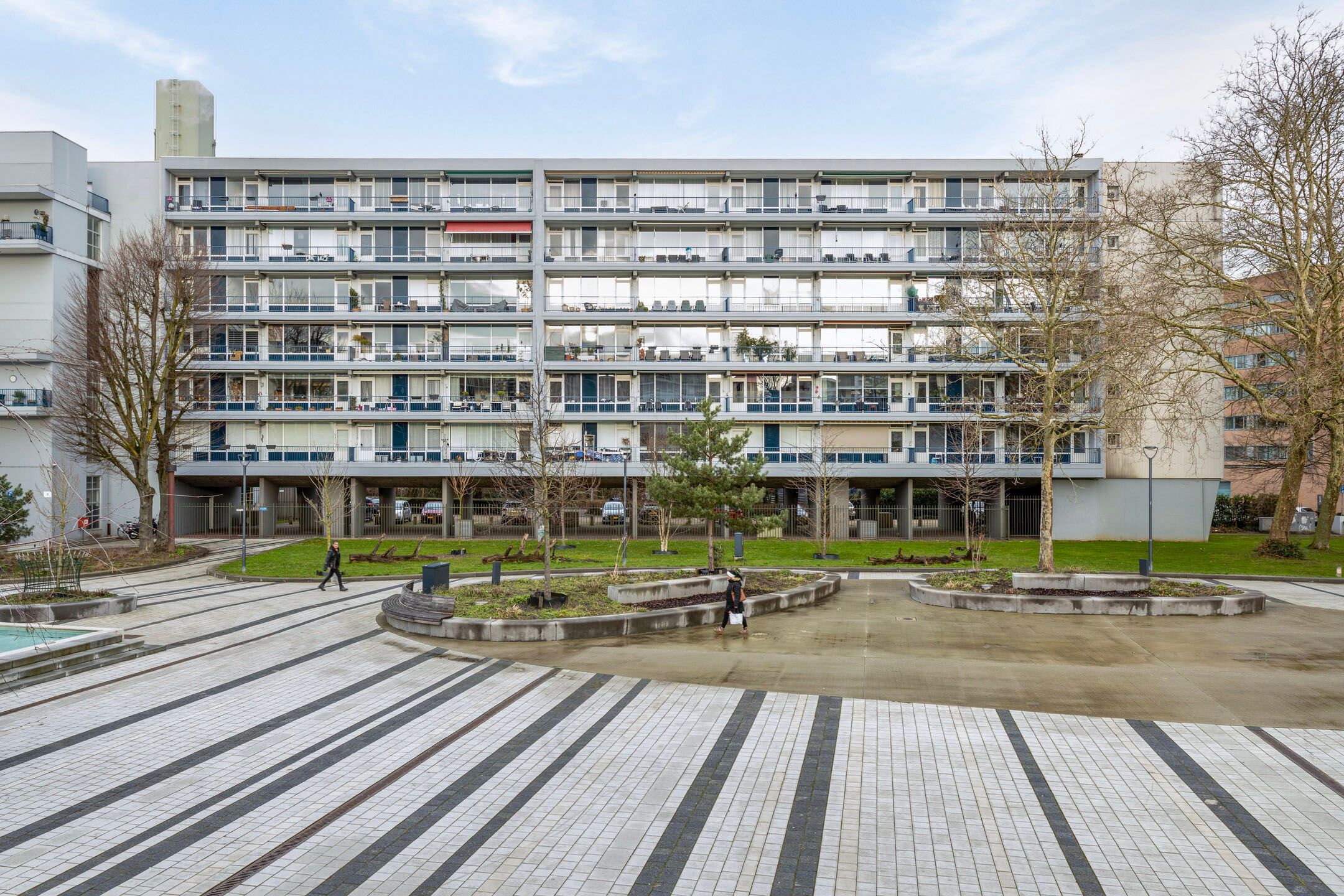 Foto 39 van Muzenlaan 126