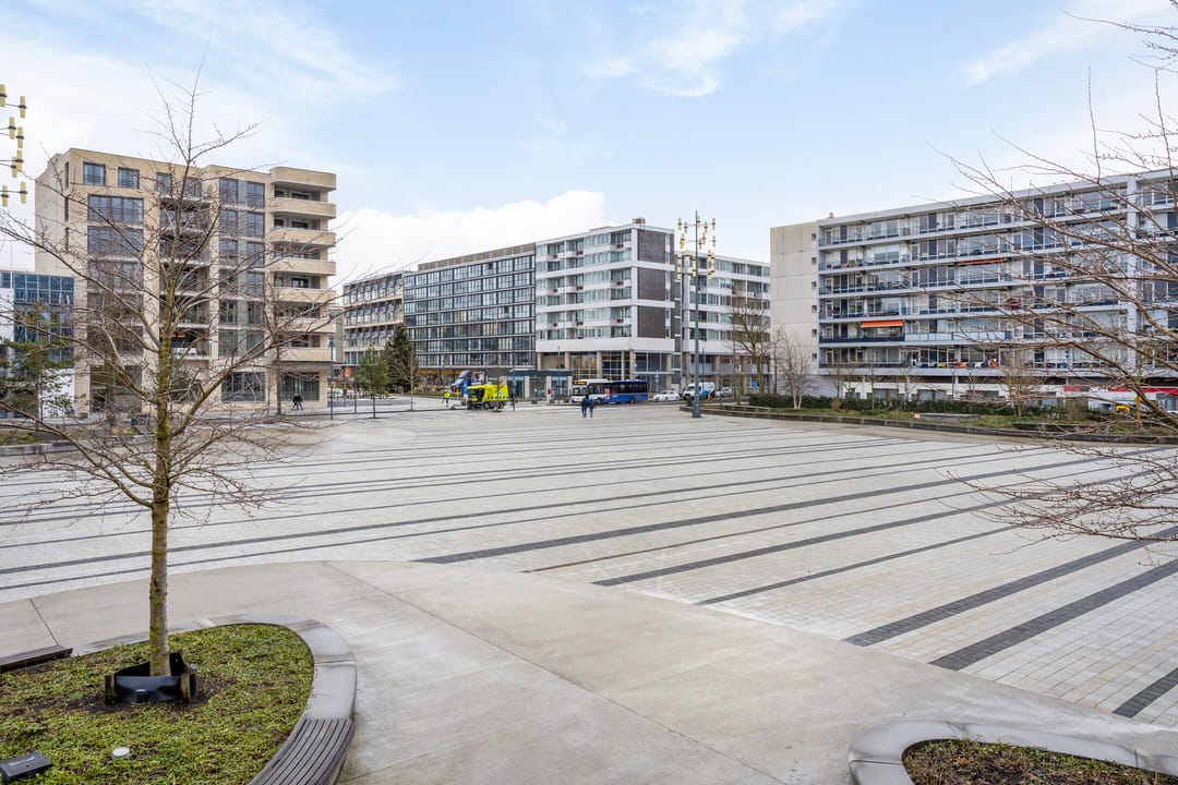 Foto 41 van Muzenlaan 126