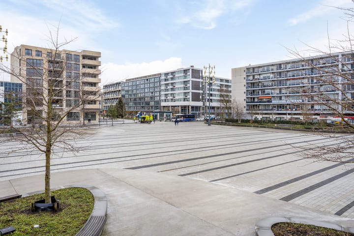 Foto 41 van Muzenlaan 126