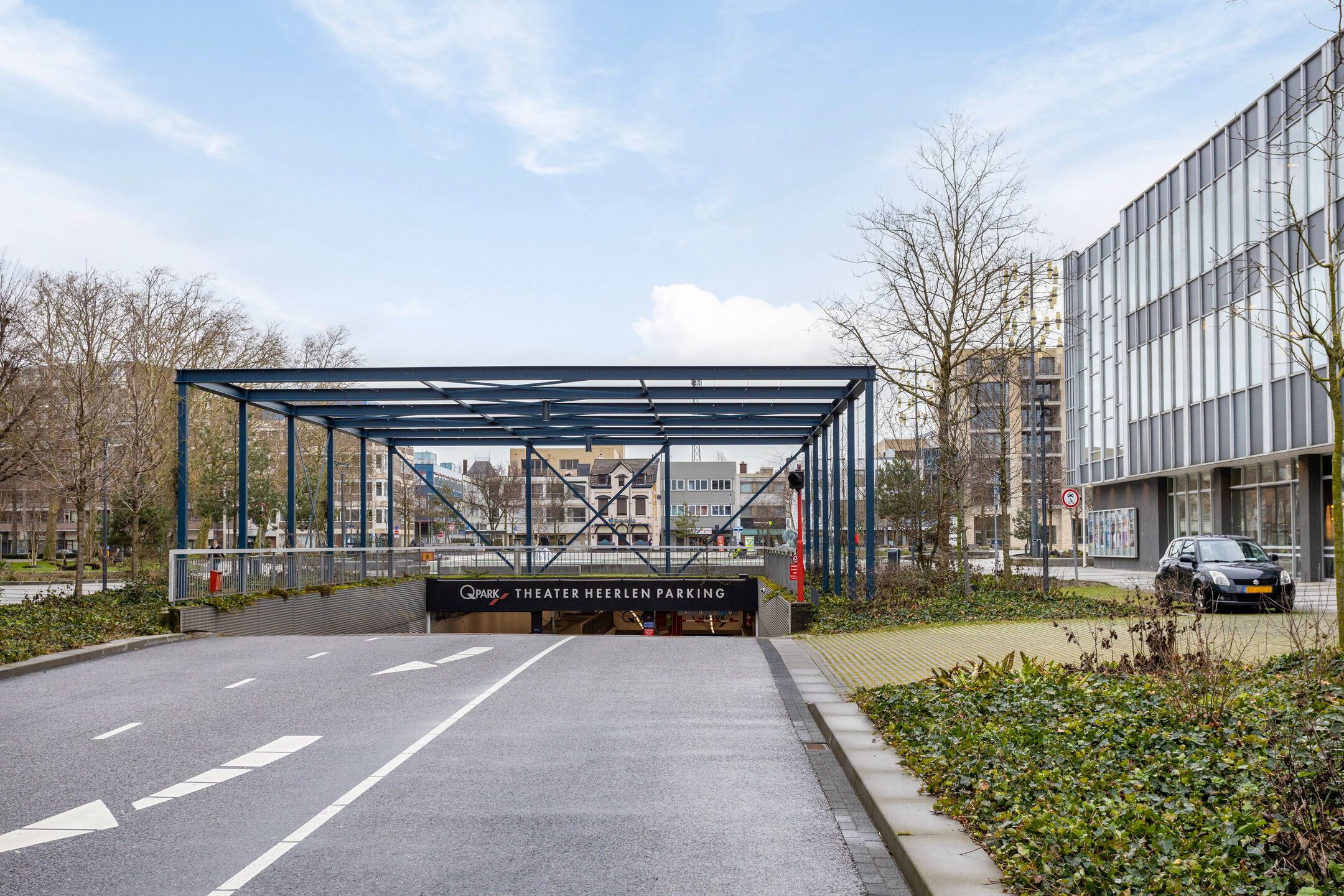 Foto 42 van Muzenlaan 126