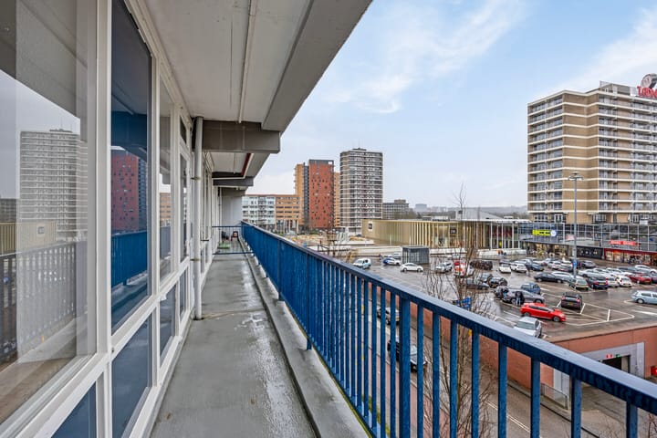 Foto 25 van Muzenlaan 126